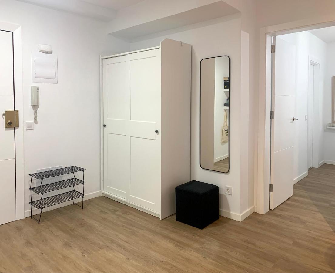 Las Canteras Beach Apartment Las Palmas / Gran Canaria