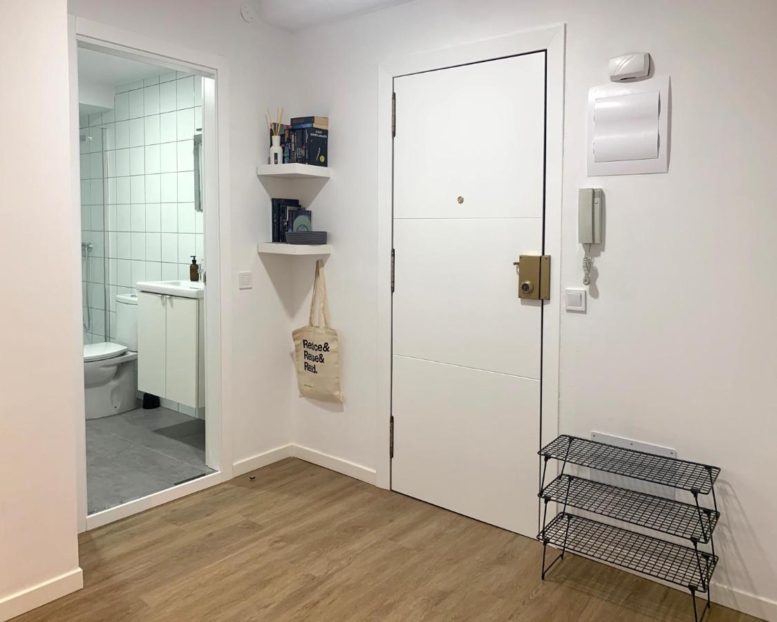Las Canteras Beach Apartment