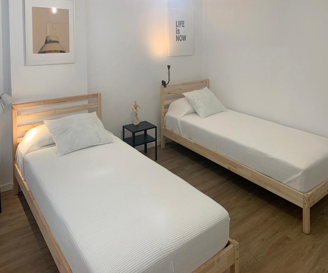 Apartment Las Canteras Beach Las Palmas / Gran Canaria